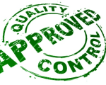 Контроль качества проектно-строительной документации